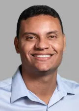 MATHEUS HENRIQUE ROCHA AQUINO
