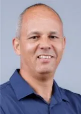 DAWISON MAIA FERNANDES