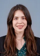 RAQUEL GLORIA MOREIRA