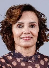 SIMONE RIBEIRO AVELAR BARCELOS