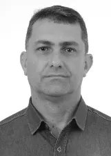 CARLOS HENRIQUE RAJÃO GONZALEZ