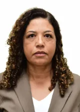 MARCIA CRISTINA DA SILVA PRADO