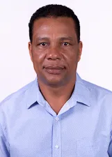 SILVANO ESTEVES DE SOUZA