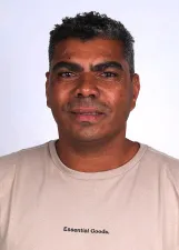 VALDIVINO FERREIRA DE SOUZA