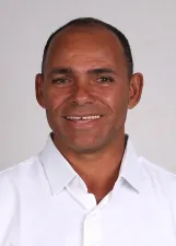 GILSON NUNES BRITO