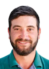 CARLOS HENRIQUE MENDES BARBOSA