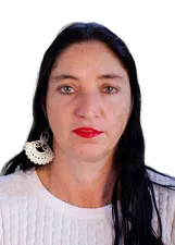 RITA DE CASSIA BUENO LIMA