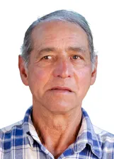 WALTER JOSE DE CARVALHO