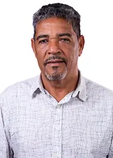JOVELIANO DOS SANTOS ROMAO