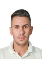 JEAN CARLO DE OLIVEIRA