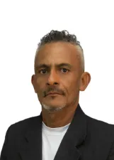 MANOEL APARECIDO FERREIRA VIANA