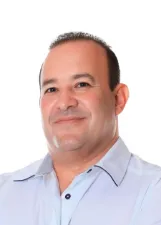 CHARLES CLAUDIO ARRUDA COSTA
