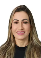 ADINEISE PAULINO COSTA
