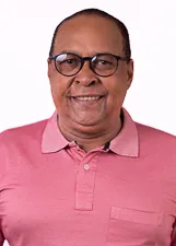IZAC MOREIRA SOUZA