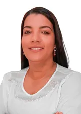POLIANA MOREIRA DA SILVA