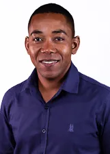 WELITON RAIMUNDO  SOUZA FERREIRA