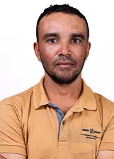 JOSÉ NILSON ARAÚJO COTA