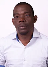 SILVANO ALVES DOS ANJOS