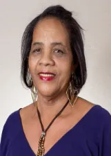 ADNALVA CASSIANO  RODRIGUES