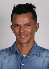 ROZAN GONÇALVES BATISTA