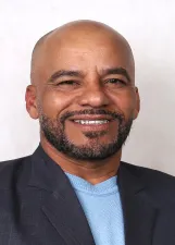 AQUILES MARCOS MACHADO SILVA