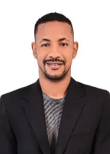 FABIO BARBOSA PAIVA