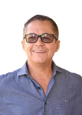 EUCLIDES ALVES DA COSTA