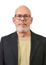 DENIS HENRIQUE DE PAULA VIANA