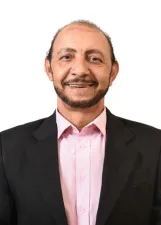 DARIO SANTANA DA GAMA