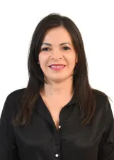 JANAINA CRISTINA RIBEIRO