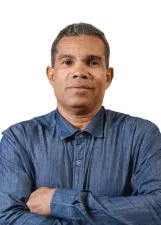 DELI APARECIDO DA SILVA GOMES