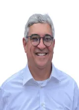 BENEDITO CAMILO MENDES SANTOS