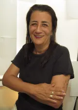ADRIANA CARLA RIBEIRO ARAUJO