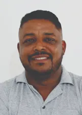 GERLYSSON EDUARDO BRITO COSTA