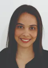 ANA FLAVIA DE MOURA RODRIGUES