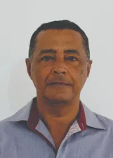 CÂNDIDO FERREIRA ASSUNÇÃO