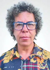 ALOIZ LOURENÇO MARINHO