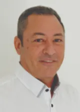 ANTÔNIO JOSÉ DE OLIVEIRA