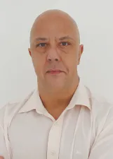CHARBEL CASARINO COELHO