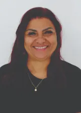 NOÊMIA GUIMARÃES