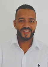 RAFAEL TEIXEIRA PIRES MIRANDA