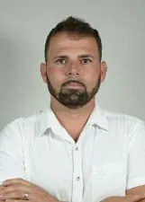 GERALDO APARECIDO DA SILVA SANTOS