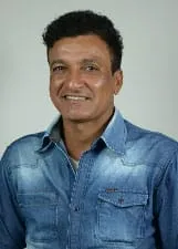 IDALTON DE SOUSA RODRIGUES FÉLIX
