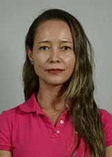 VALQUIRIA FERNANDES HONORATO