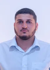 CLAYTON MORAES FREITAS