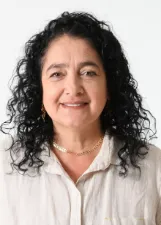 MARINETE ARAUJO DO NASCIMENTO