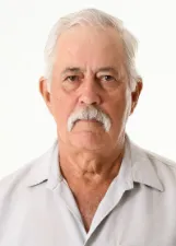ARTHUR FRANCISCO DA COSTA NETTO
