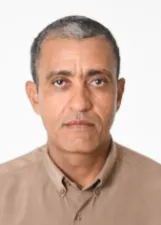 JADILSON ANTÔNIO DE PAULA