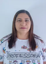 MARIA DE FÁTIMA GUEDES DE MORAES