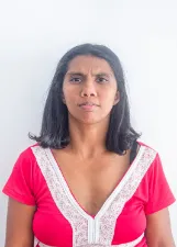ANDREIA DA SILVA CIPRIANO